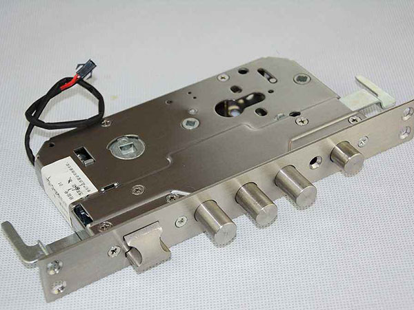 黄山市24小时上门开锁公司