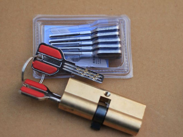 黄山市24小时上门开锁公司