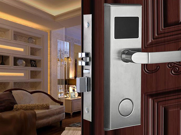 黄山市24小时上门开锁公司